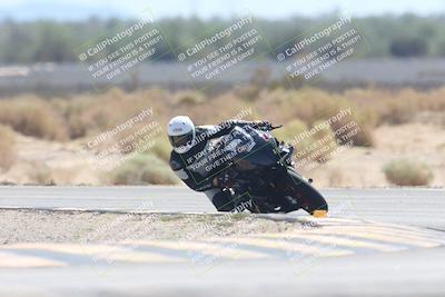 media/Sep-20-2025-Race Pace (Sat) [[d4e1b33f4d]]/Verified/Turn 16 (1145am)/